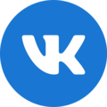 Vk